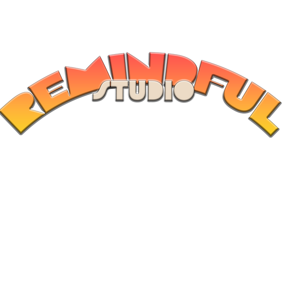 reMindful studio